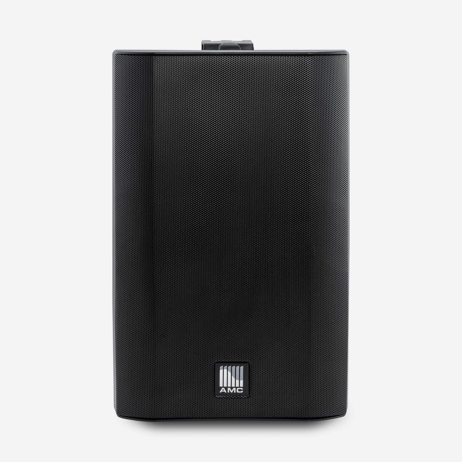 VIVA 8 wall mount plastic loudspeaker - Image 4