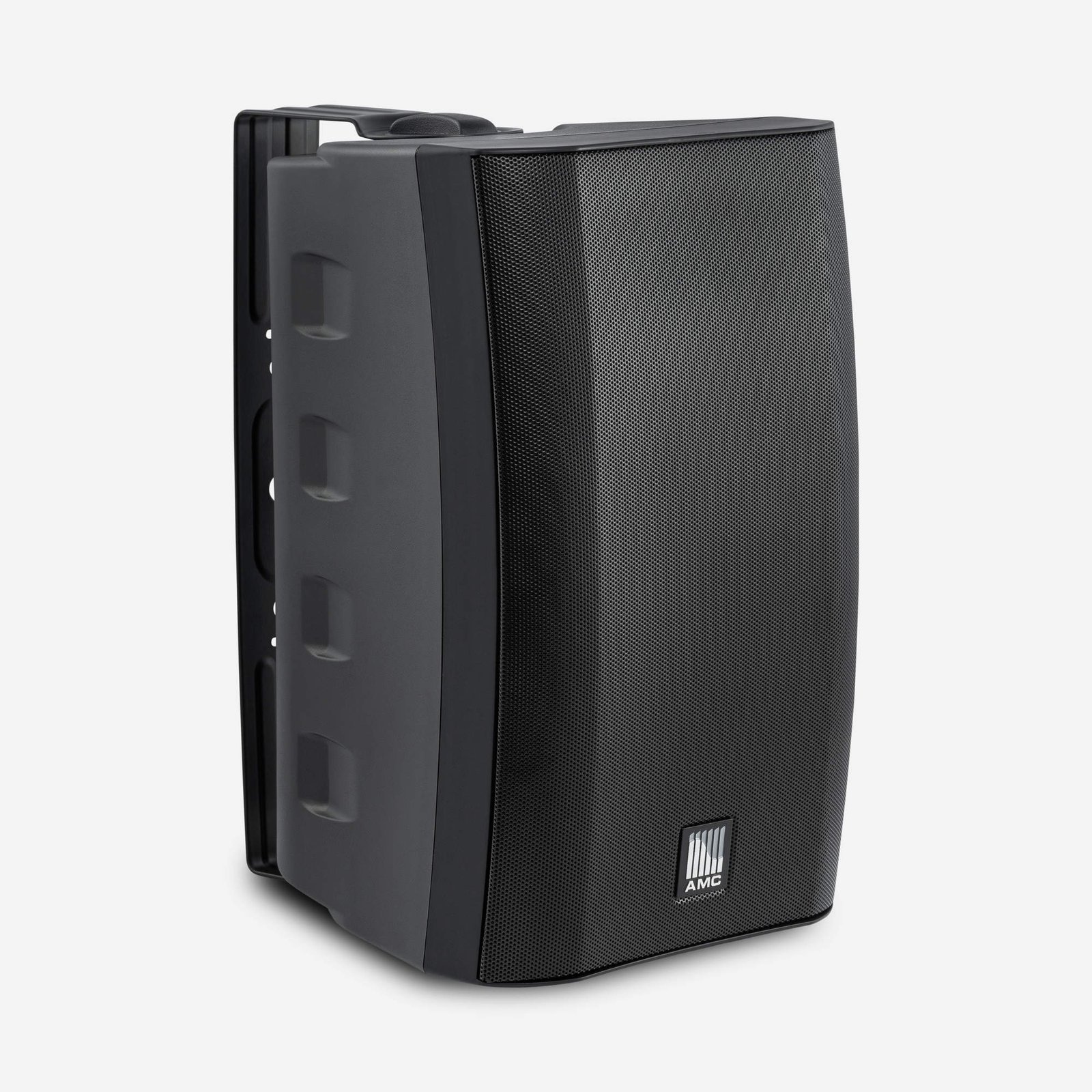 VIVA 8 wall mount plastic loudspeaker - Image 2