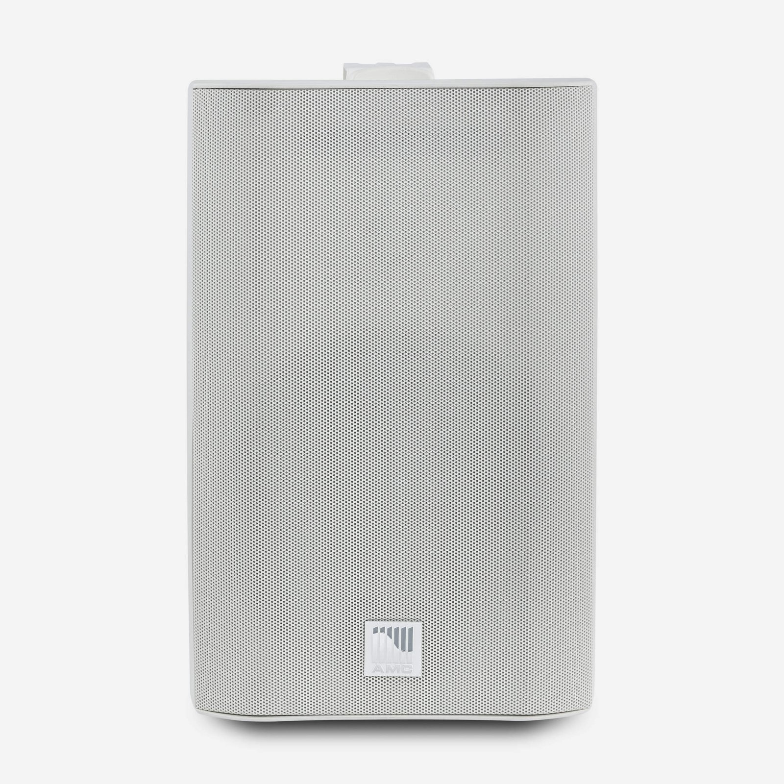 VIVA 8 wall mount plastic loudspeaker - Image 5