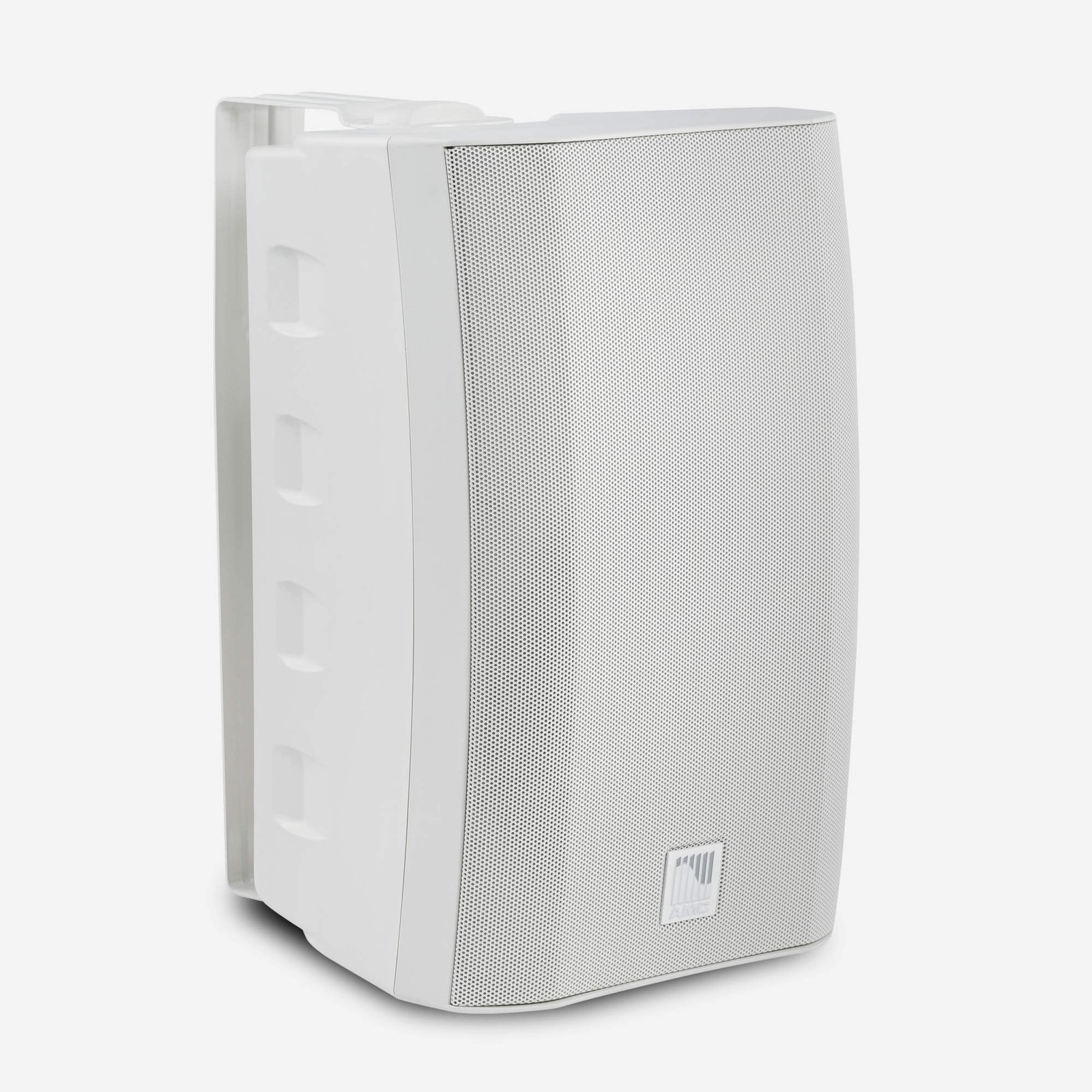 VIVA 8 wall mount plastic loudspeaker - Image 3