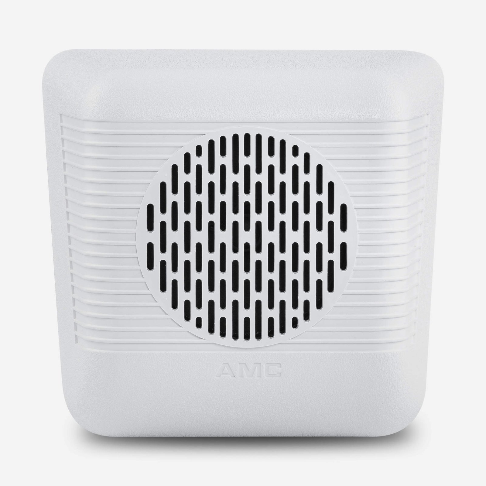 W 10 wall mount plastic loudspeaker - Image 2