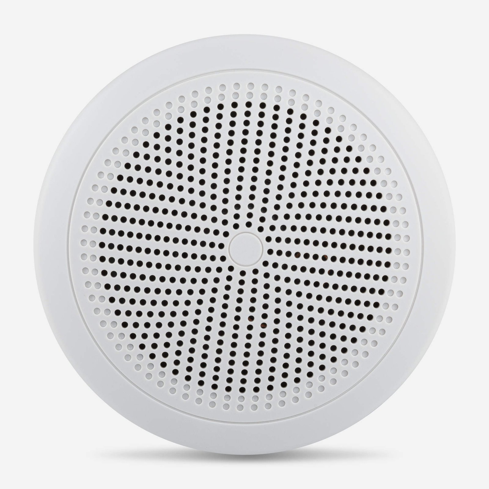 WP 5 weatherproof ceiling speaker - Image 2