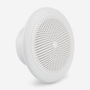 WP 5 weatherproof ceiling speaker