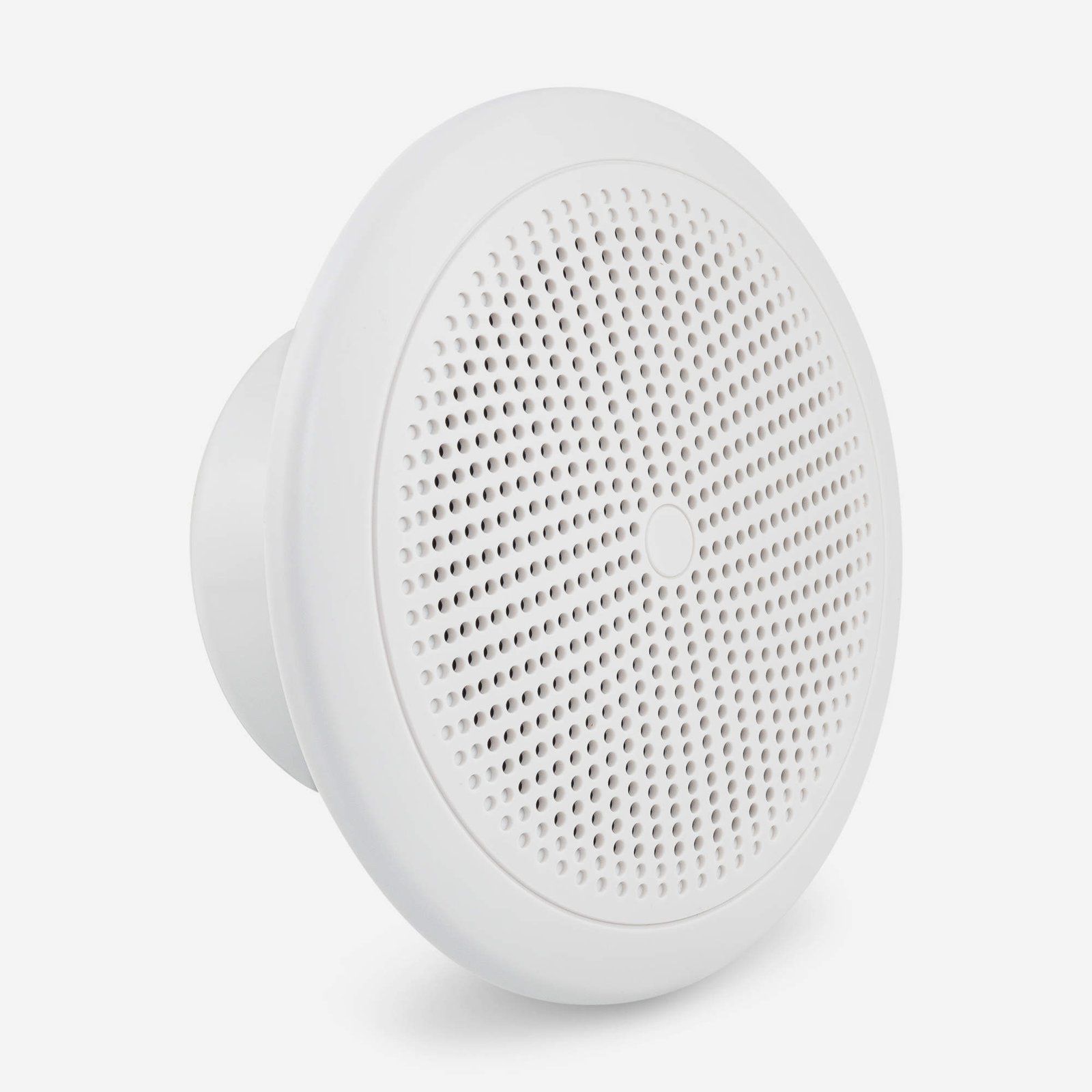 WP 5 weatherproof ceiling speaker