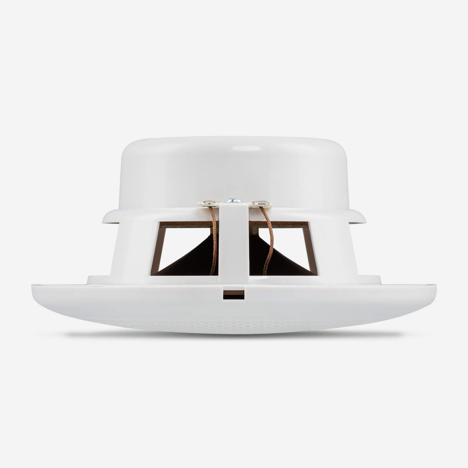 WP 5 weatherproof ceiling speaker - Image 4