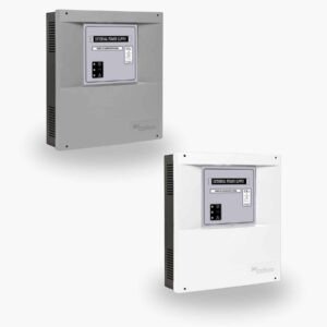 External power supply ZAFIRPWS