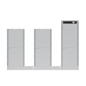 Deye All-In-One Home ESS