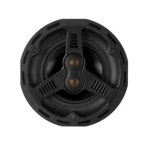 Creator AWC265-T2