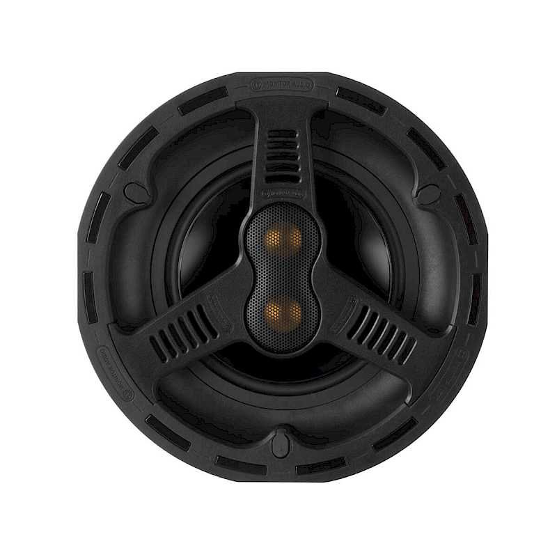Creator AWC265-T2