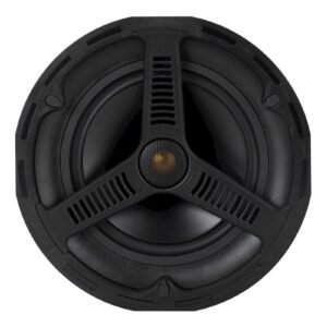 Creator AWC280