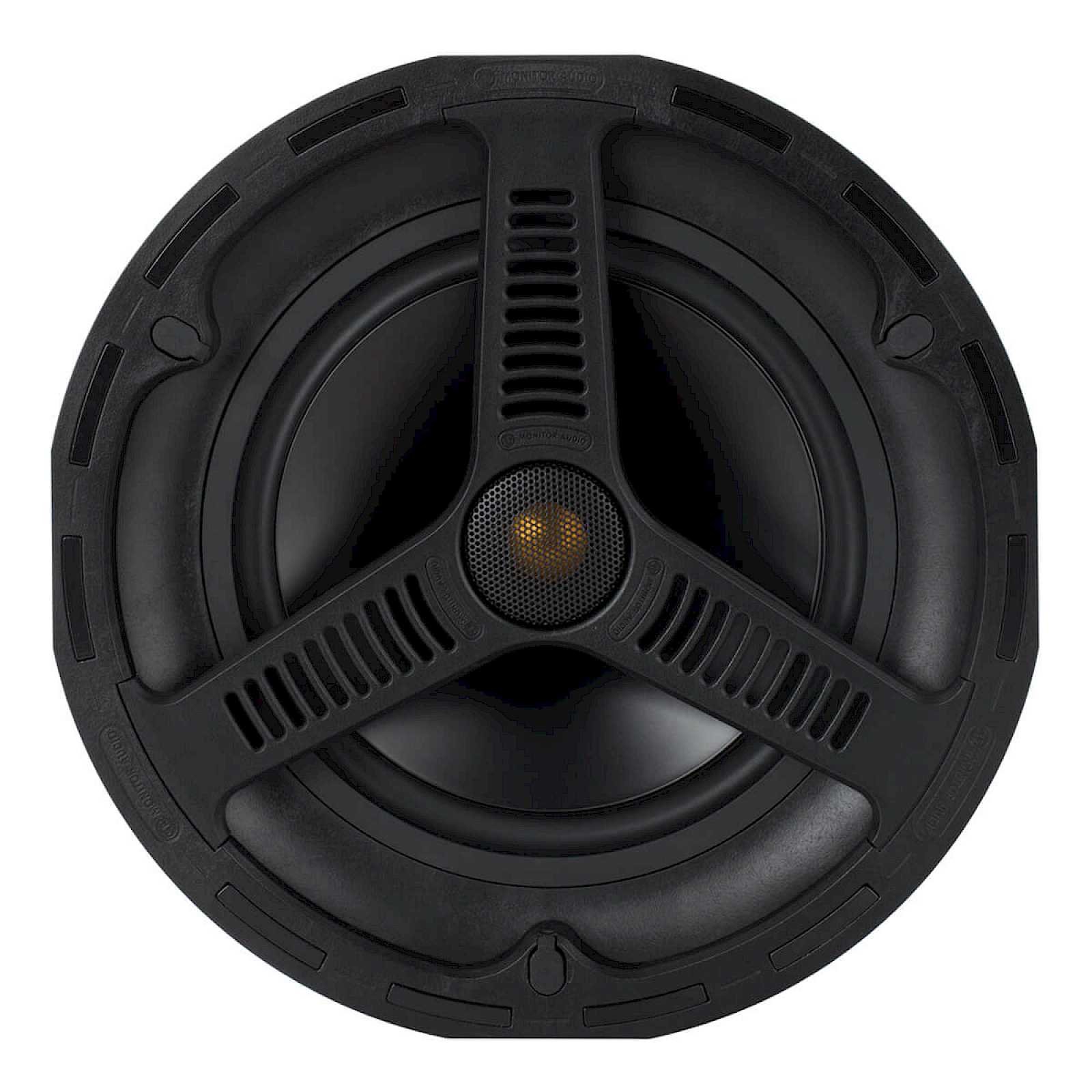 Creator AWC280