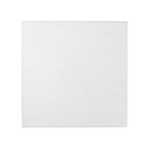 AWC 8 Square Grilles
