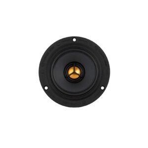 Creator CF230