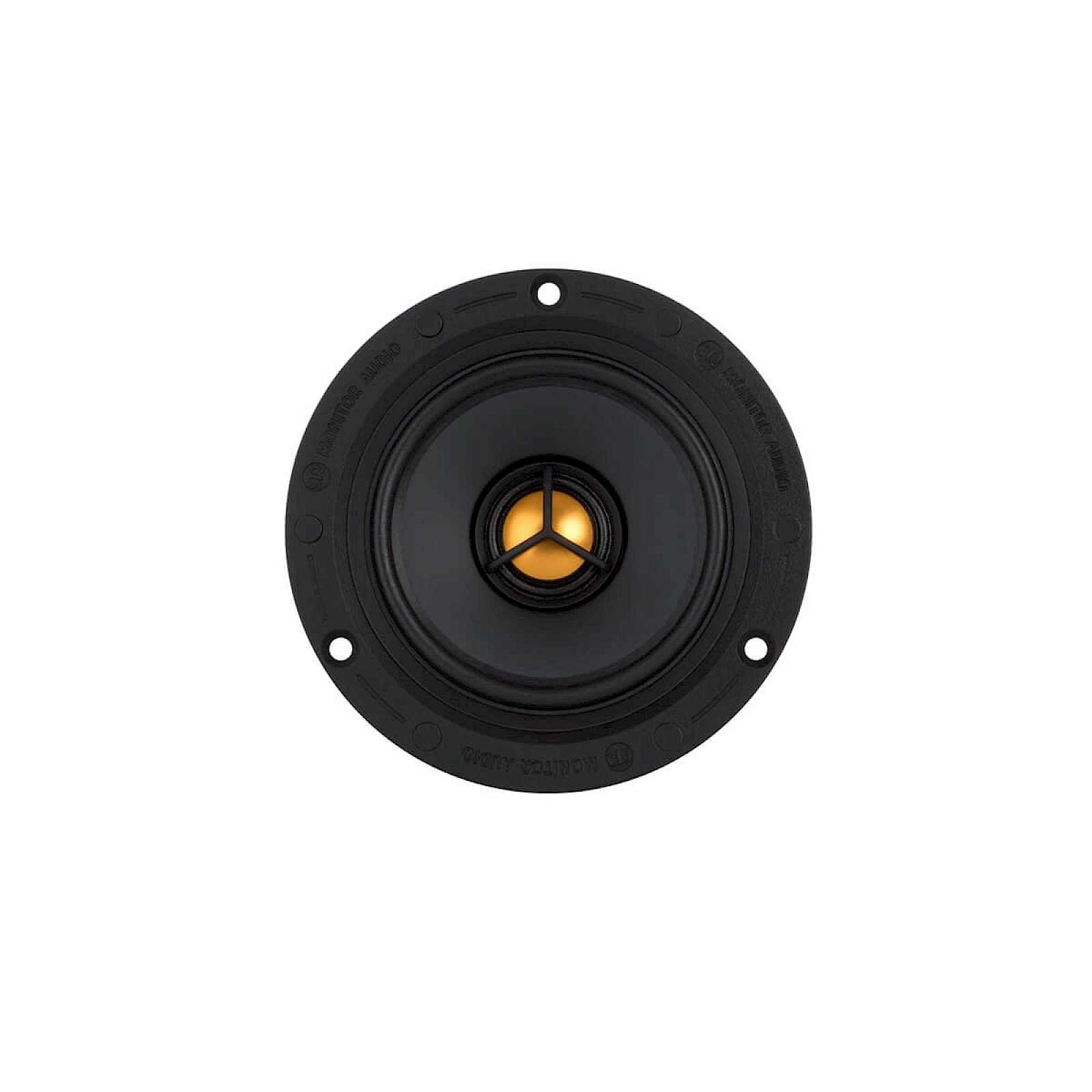 Creator CF230