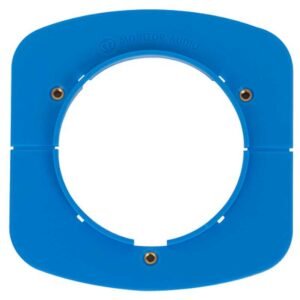 CFB3 Kit Retrofit Bracket