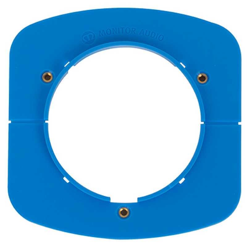 CFB3 Kit Retrofit Bracket