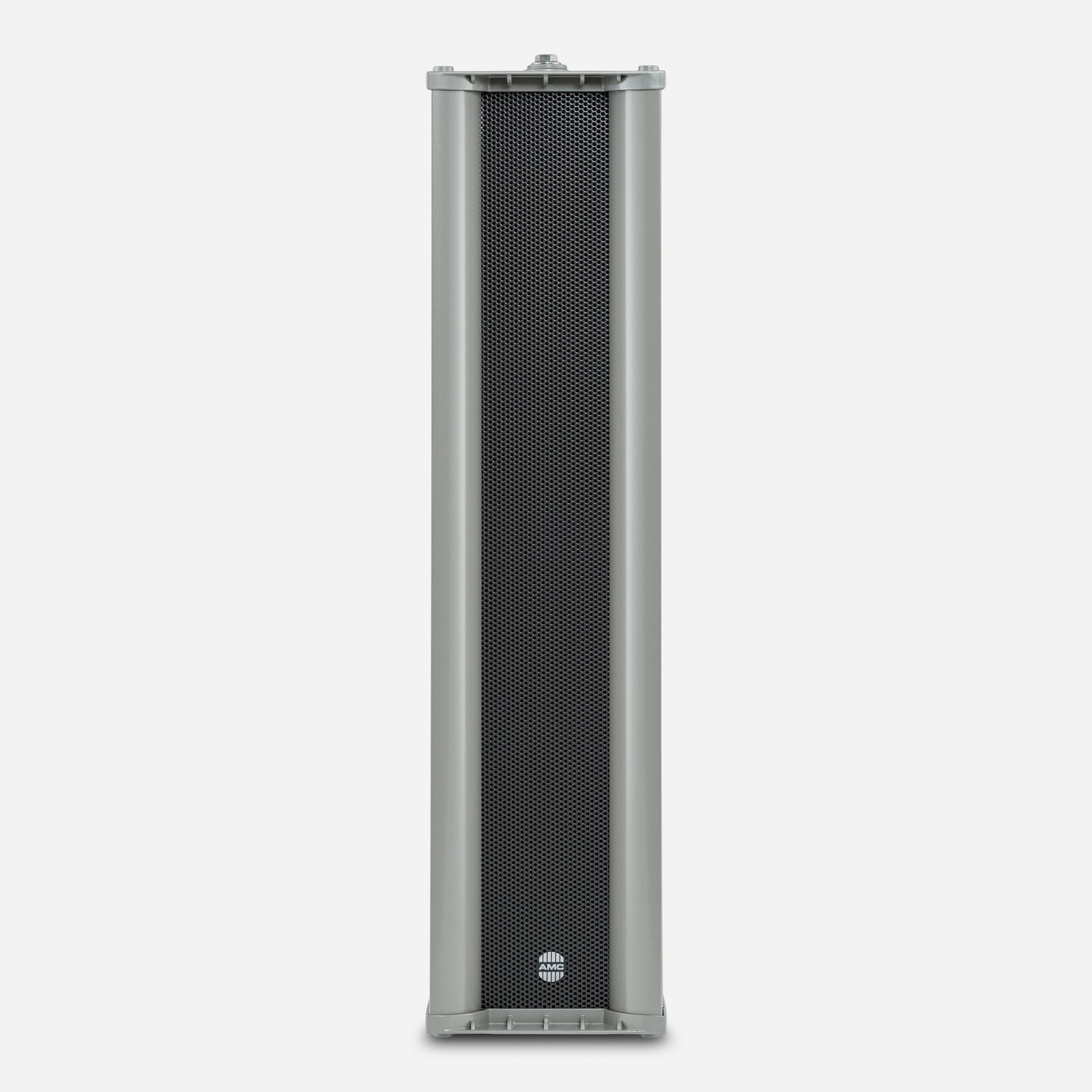 COM 40 column loudspeaker - Image 2