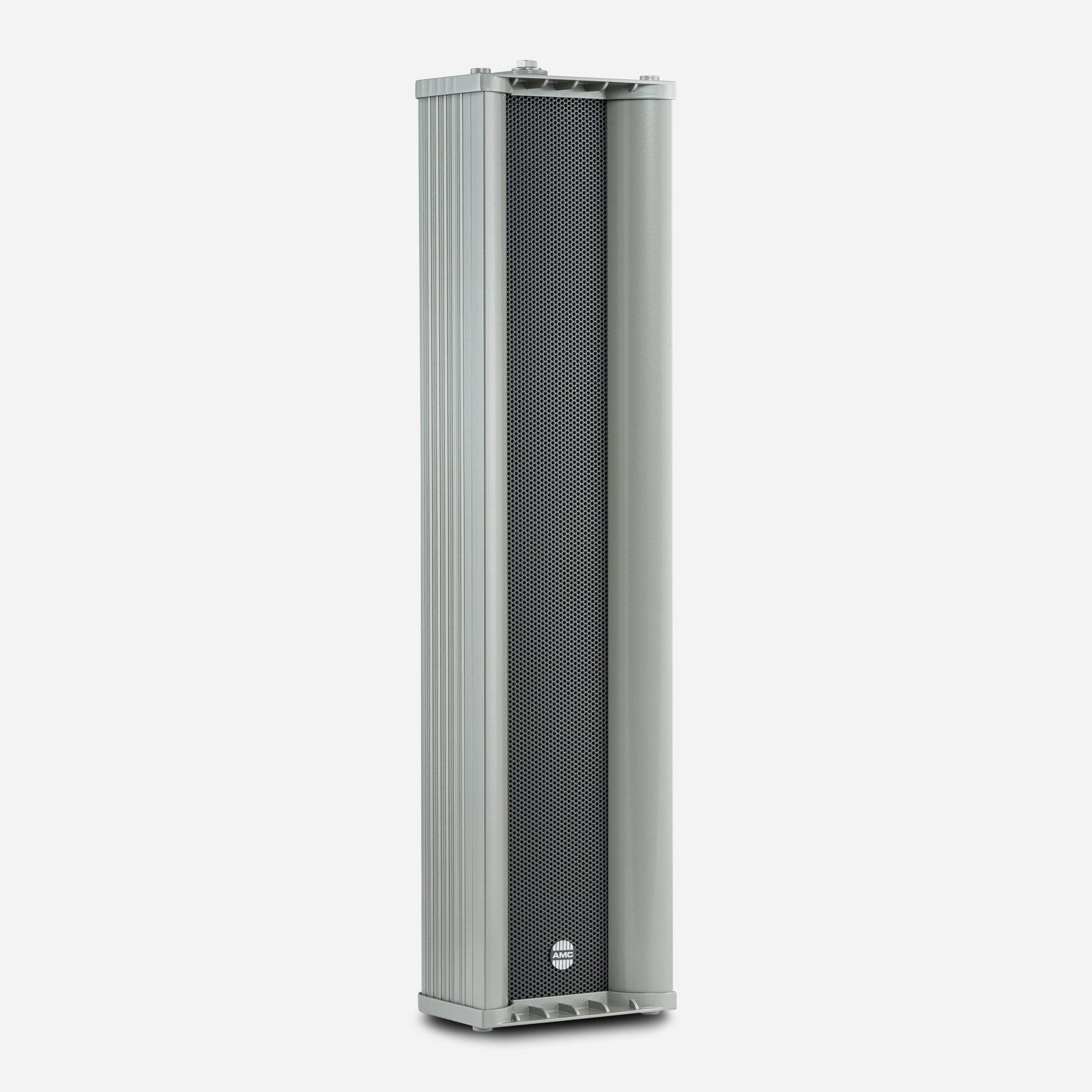 COM 40 column loudspeaker