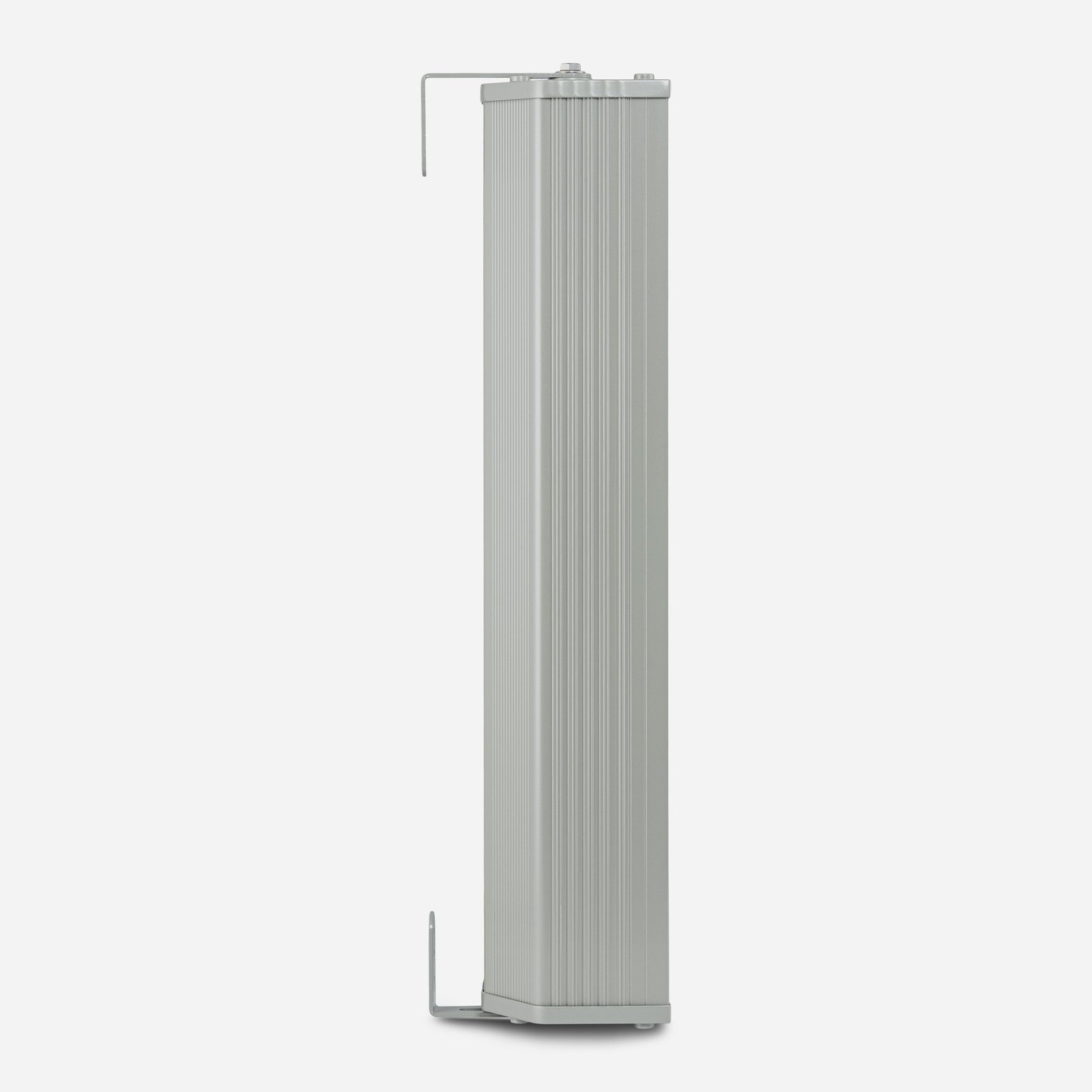 COM 40 column loudspeaker - Image 3