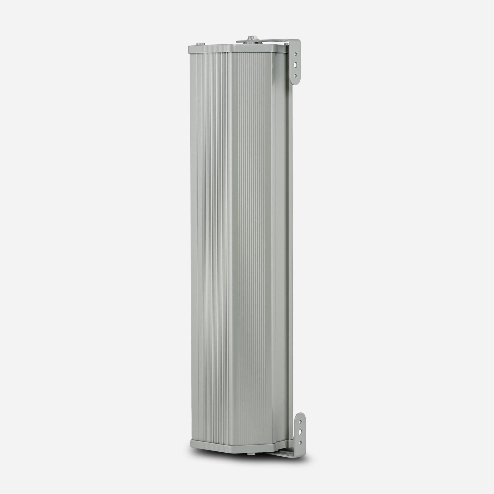 COM 40 column loudspeaker - Image 4