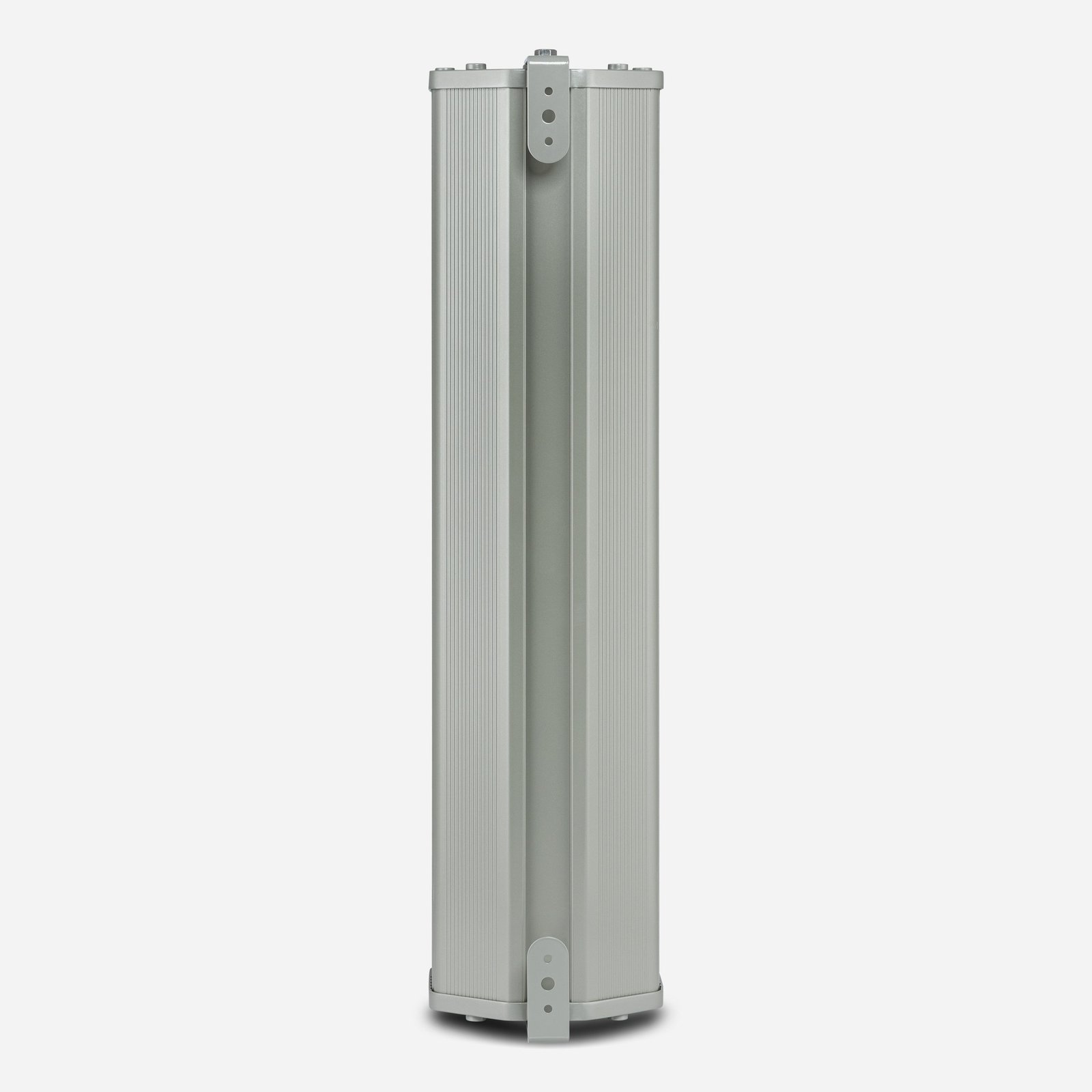 COM 40 column loudspeaker - Image 5