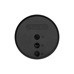 FIX-M Speaker Mount
