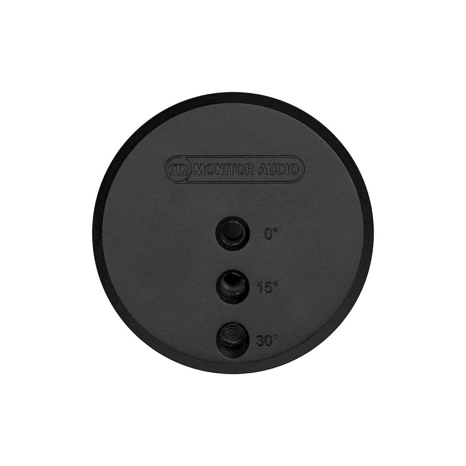 FIX-M Speaker Mount