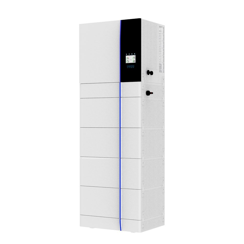 Deye GB-SL Pro - Image 2