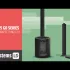 LD Systems MAUI® 5 GO 100 BC - Image 9