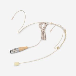 iLive 12HM headset microphone