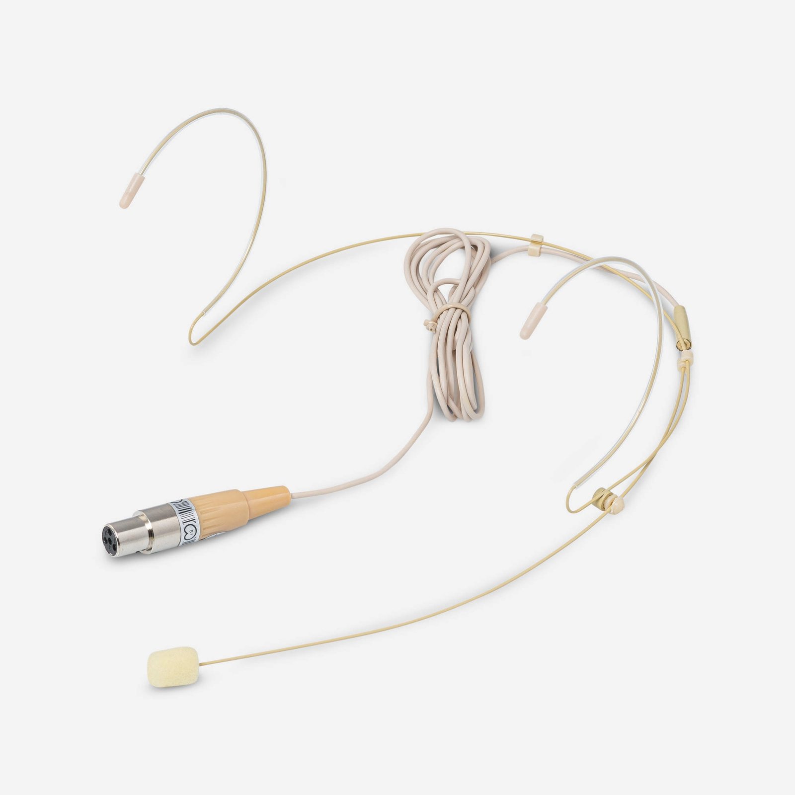 iLive 12HM headset microphone