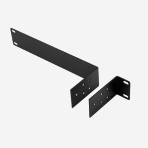 iLive MB 12 receiver mounting brackets