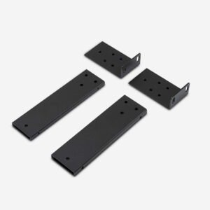 iLive MB 12X2 receiver mounting brackets