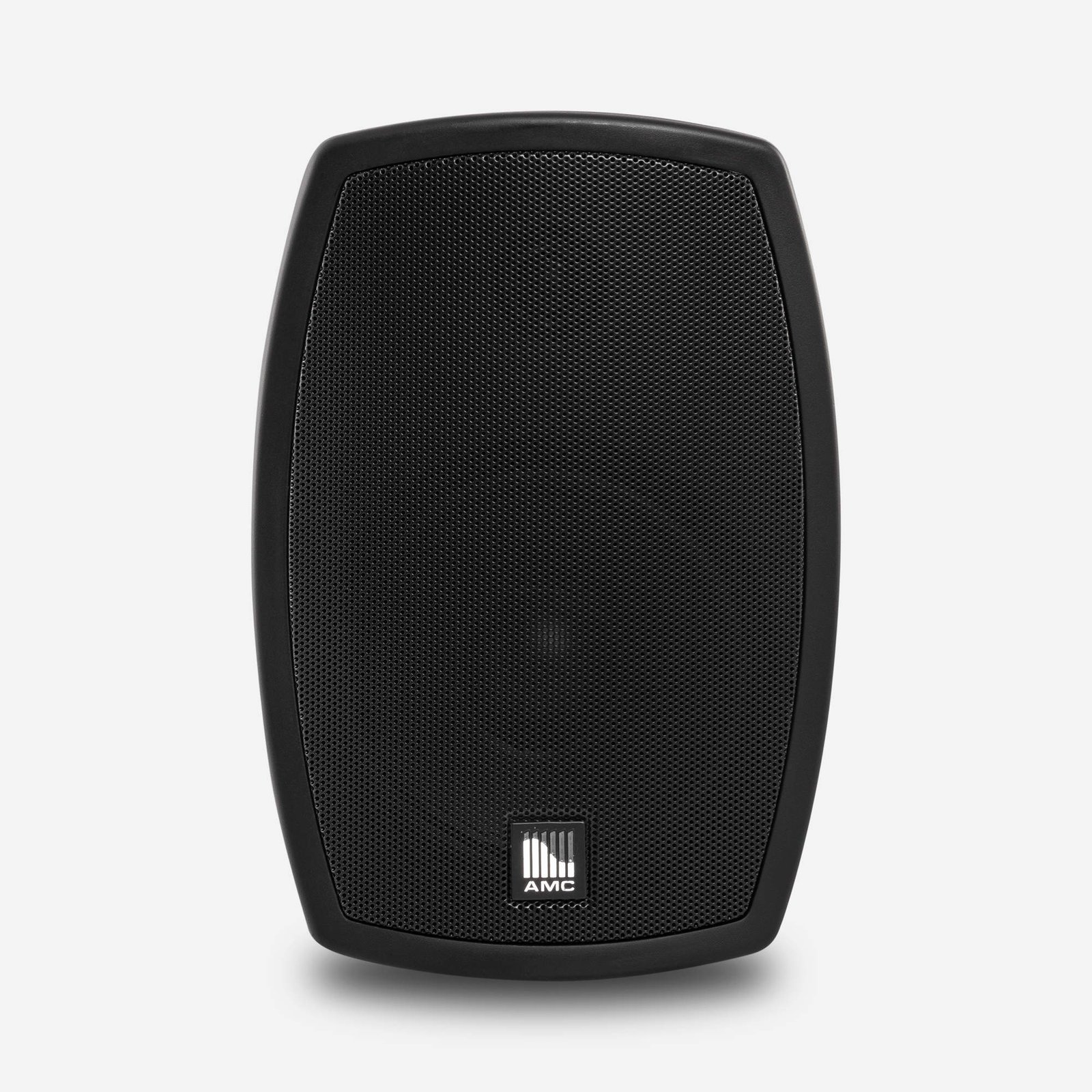 iPlay 5T wall mount plastic loudspeaker - Image 3