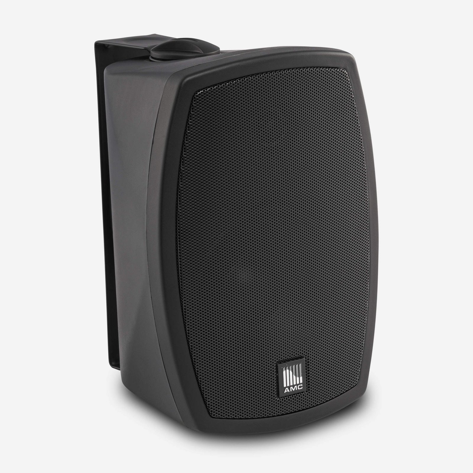iPlay 5T wall mount plastic loudspeaker - Image 2