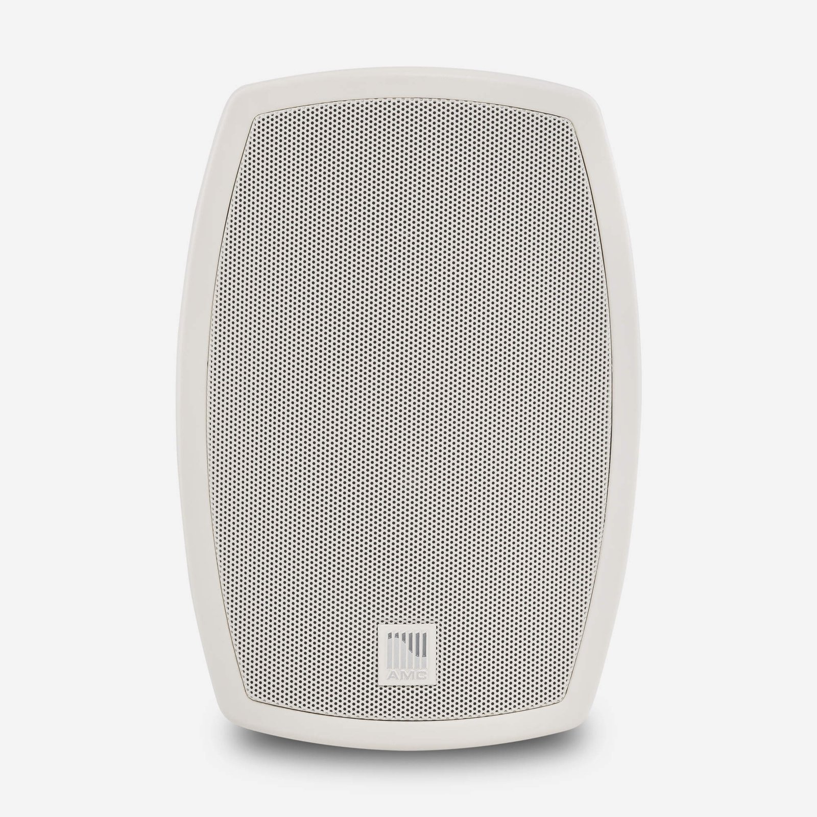 iPlay 5T wall mount plastic loudspeaker - Image 7