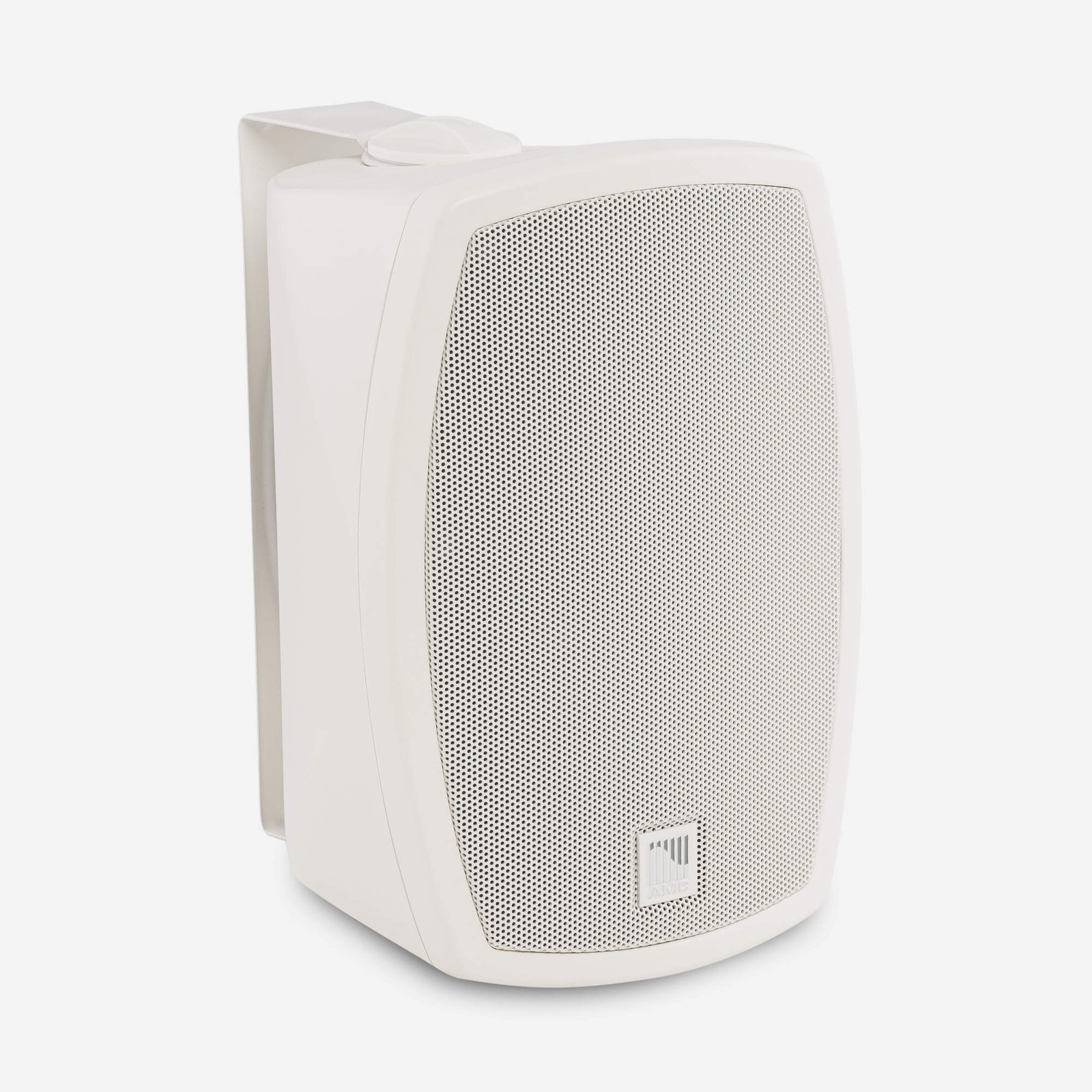 iPlay 5T wall mount plastic loudspeaker - Image 6