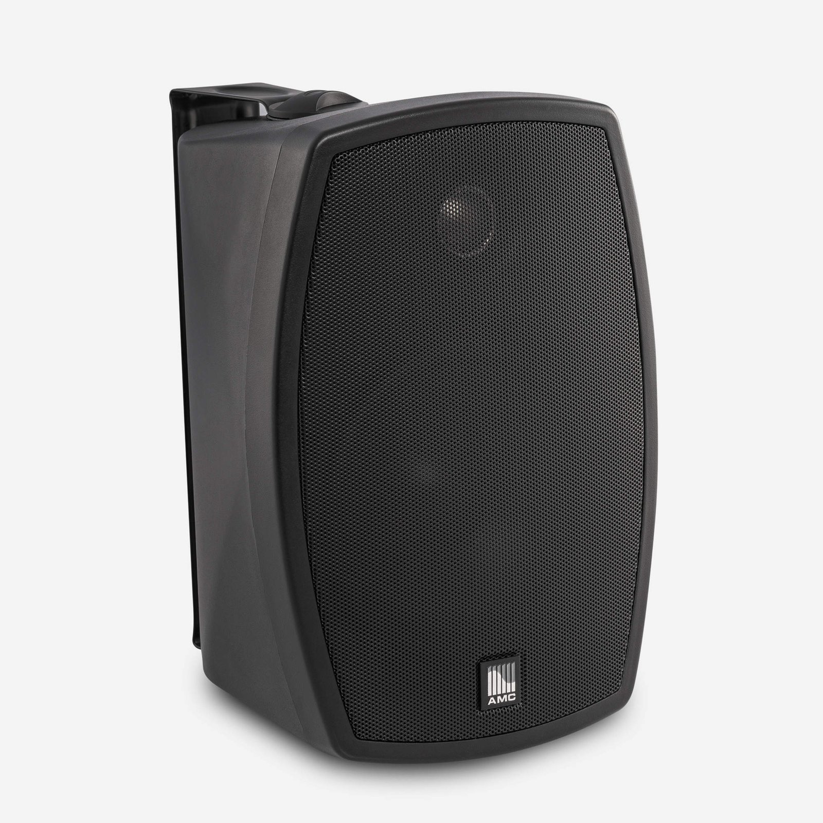 iPlay 6 wall mount plastic loudspeaker - Image 2