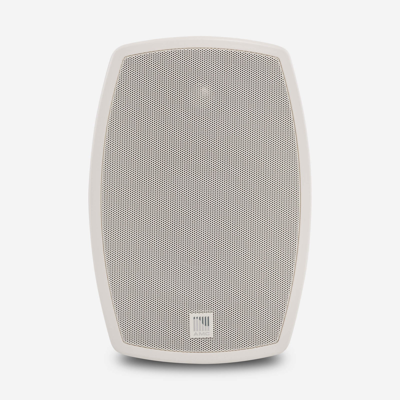 iPlay 6 wall mount plastic loudspeaker - Image 5