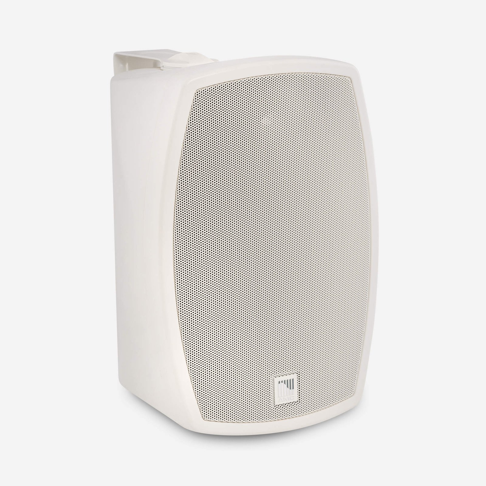 iPlay 6 wall mount plastic loudspeaker - Image 4