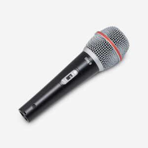 iSing D dynamic handheld microphone