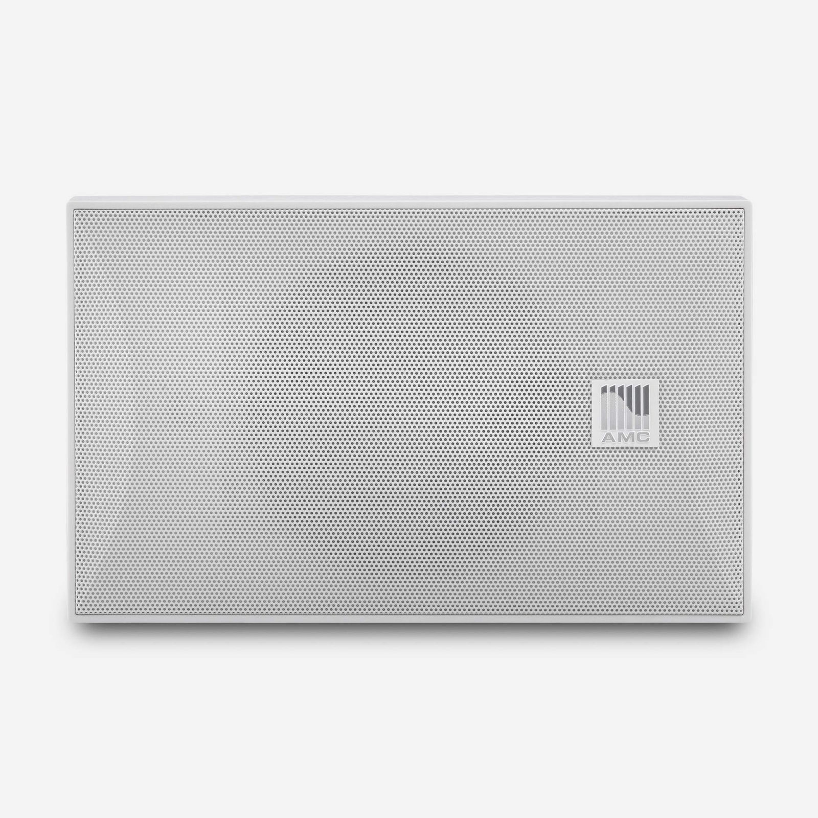 iSpeak 5 surface mount plastic loudspeaker - Image 2