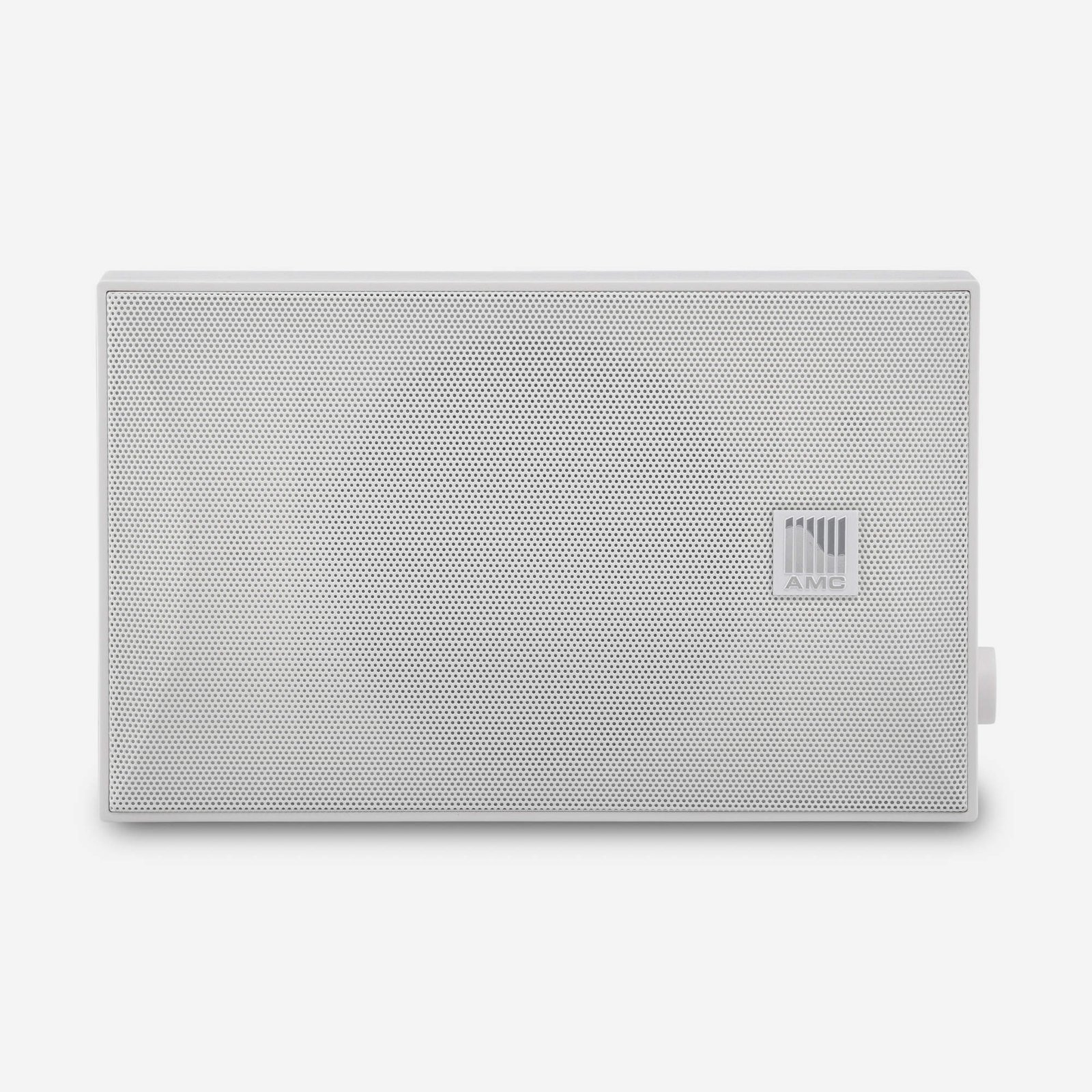 iSpeak 5R surface mount plastic loudspeaker - Image 2