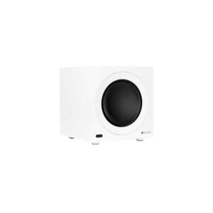 Creator Anthra W10