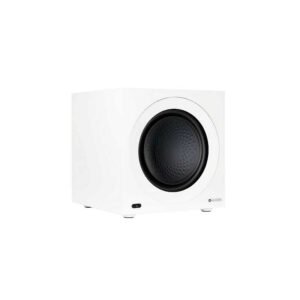 Creator Anthra W12
