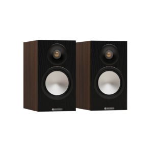 Bronze 50 7G