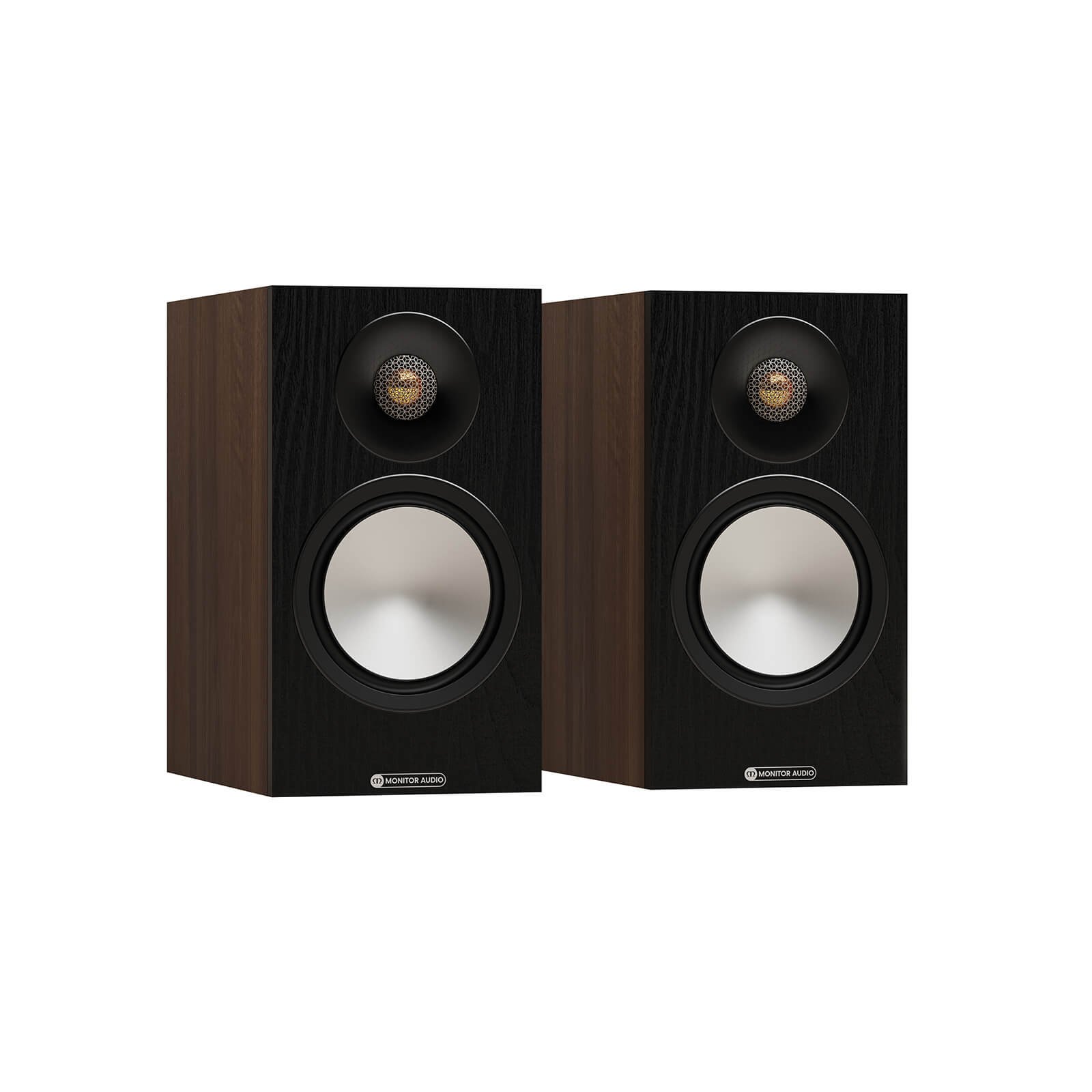 Bronze 50 7G
