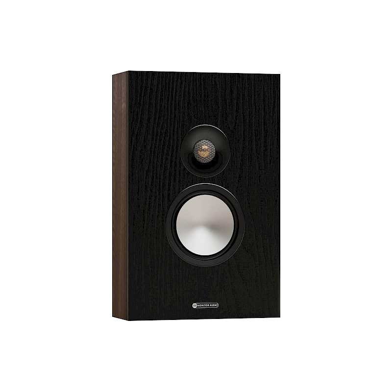 Bronze On-Wall 7G