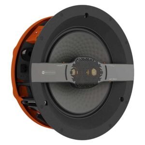C2L-T2X