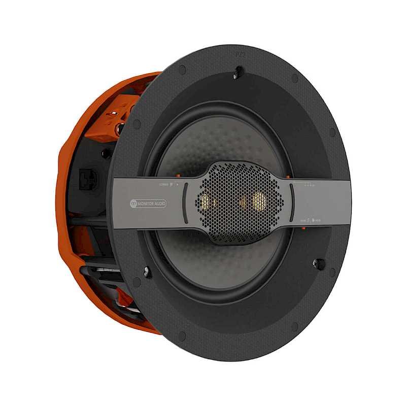 C2M-T2X